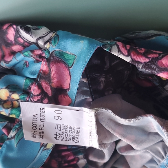 Starwars romper - Picture 4 of 4